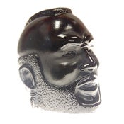 Image of Death Science Bad Attitude Knob