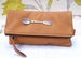 Image of spoon purse