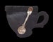 Image of cup o coppers