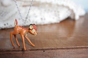 Image of I ♥ Bambi