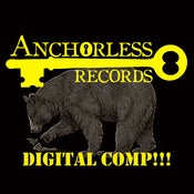 Image of FREE DIGITAL COMP!!!!(IGNORE THE .01 THERE IS A FREE LINK TO THE RIGHT)