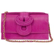Image of Nell Shocking Pink 