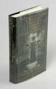 Image of <i>Midnight in the Garden of Good and Evil</i><br>John Berendt<br>SIGNED 