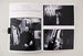 Image of FNG Photo Issue 2010 Zine