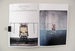 Image of FNG Photo Issue 2010 Zine
