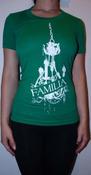 Image of Girls Tees