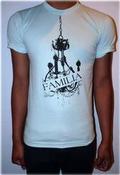 Image of More Guys Tees