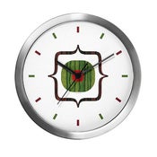 Image of modulicious wall clock