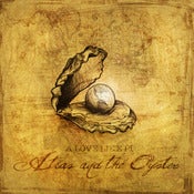 Image of Atlas and the Oyster
