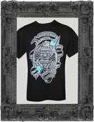 Image of THE DECLARATION [Provenance]