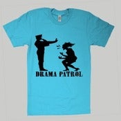 Image of Drama Patrol