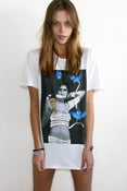 Image of Rehab (Limited Print)