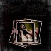 Image of VIOLENT DEVOTIES - Entwined by Vengeance