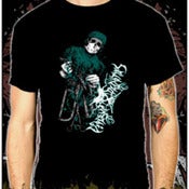 Image of VIOLENT DEVOTIES - Pathology