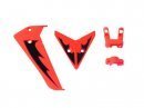 Image of Syma S107-03 Tail Decoration kit