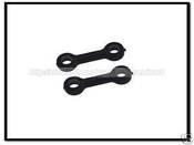 Image of Syma S107-04 Connect buckles (2pc set)