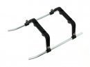 Image of Syma S107-08 Landing Skid