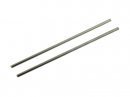 Image of Syma S107-10 Tail boom support (2pcs)