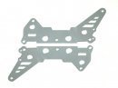 Image of Syma S107-11A Main frame A