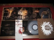 Image of Our Ceasing Voice - When The Headline Hit Home 12" DLP *Special Edition*