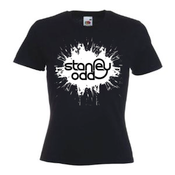Image of Girls T-Shirt