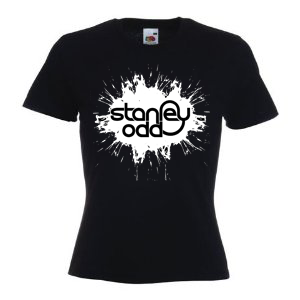 Image of Girls T-Shirt