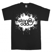 Image of Mens T-Shirt 