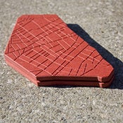 Image of raval box