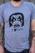 Image of I <3 CATS