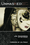 Image of Unmasked
