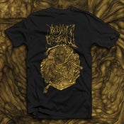 Image of Tomb of Flesh T-Shirt