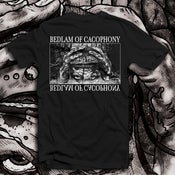 Image of Neuroleptic T-Shirt