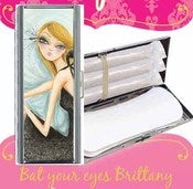 Image of Purse Partner-Miss Mascara