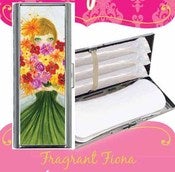 Image of Purse Partner-Miss Bouquet
