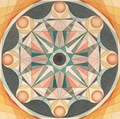 Image of The Skull Defekts - Gospel Of The Skull