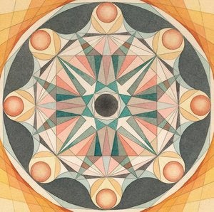 Image of The Skull Defekts - Gospel Of The Skull