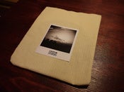 Image of Towerblock Vinyl Single