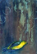 Image of Resting Soul VI