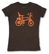 Image of 'Chopper'