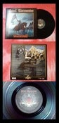 Image of Return of a King (Vinyl edition)