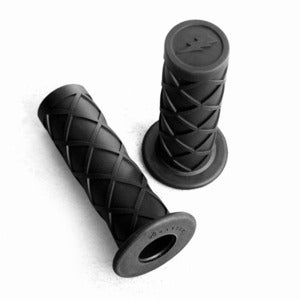 Image of Baxter X-Grips