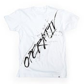 Image of IN THE CUT [ white ]