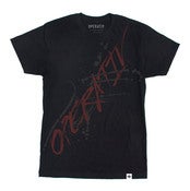 Image of IN THE CUT  [ black ]