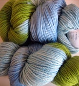 Image of SUPERMERINO BY ARTYARN