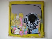 Image of original artwork