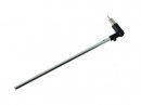 Image of Syma S107-14 Tail boom with tail motor