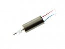 Image of Syma S107-16 Motor A