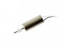 Image of Syma S107-17 Motor B