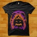 Image of HEADLESS... 