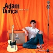 Image of Cd Cukor a Soľ